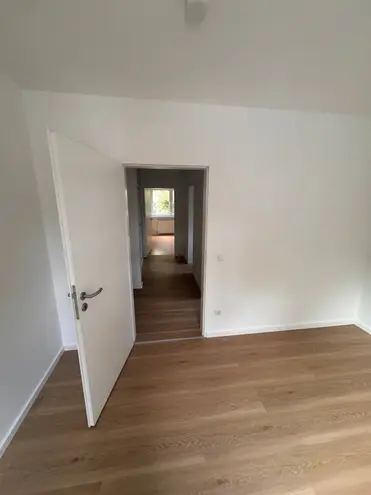 3 Zimmer Wohnung mit 77 m² in Regensburg – Bild 7