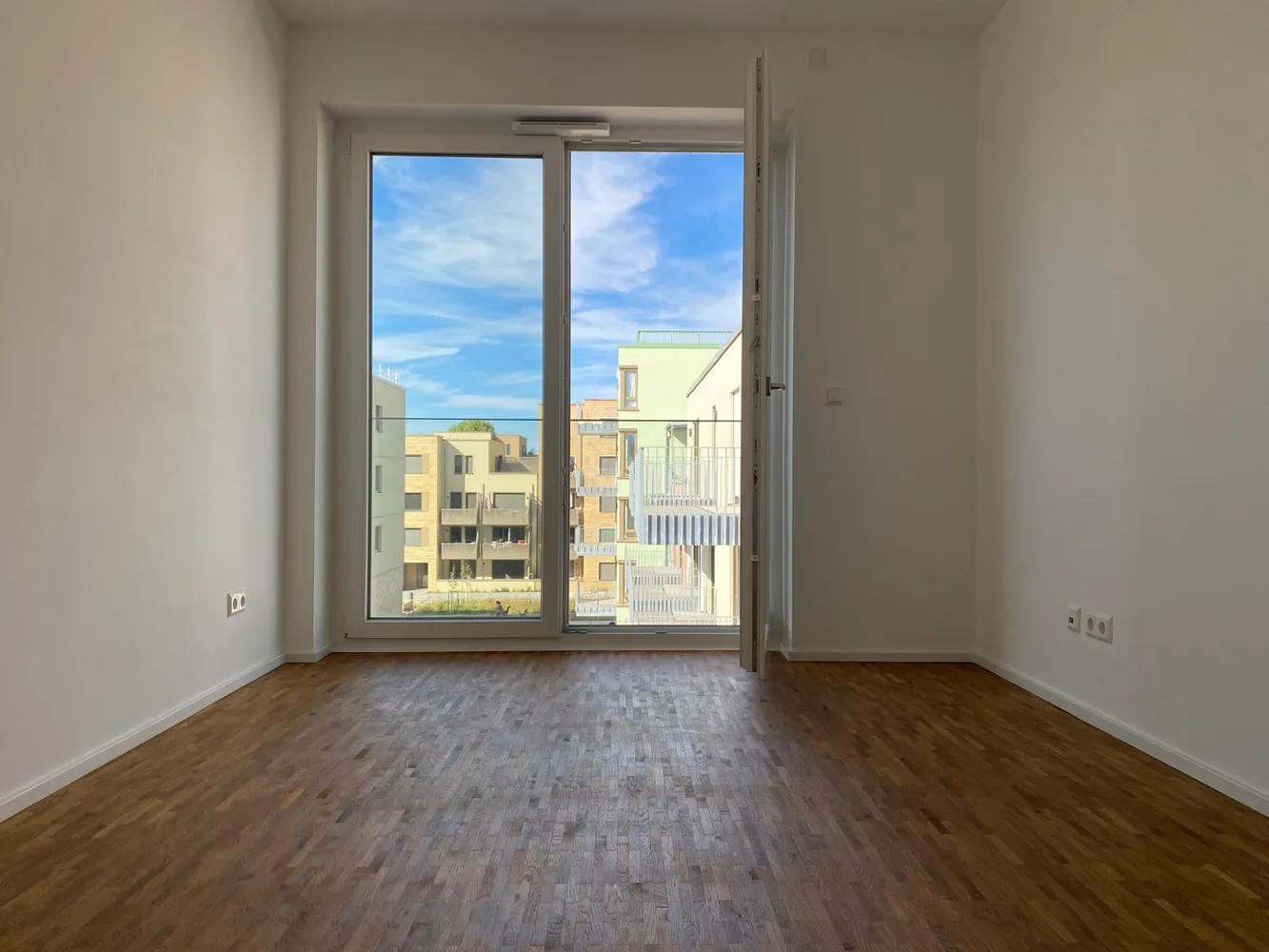 3 Zimmer Wohnung mit 78 m² in Heidelberg – Bild 4