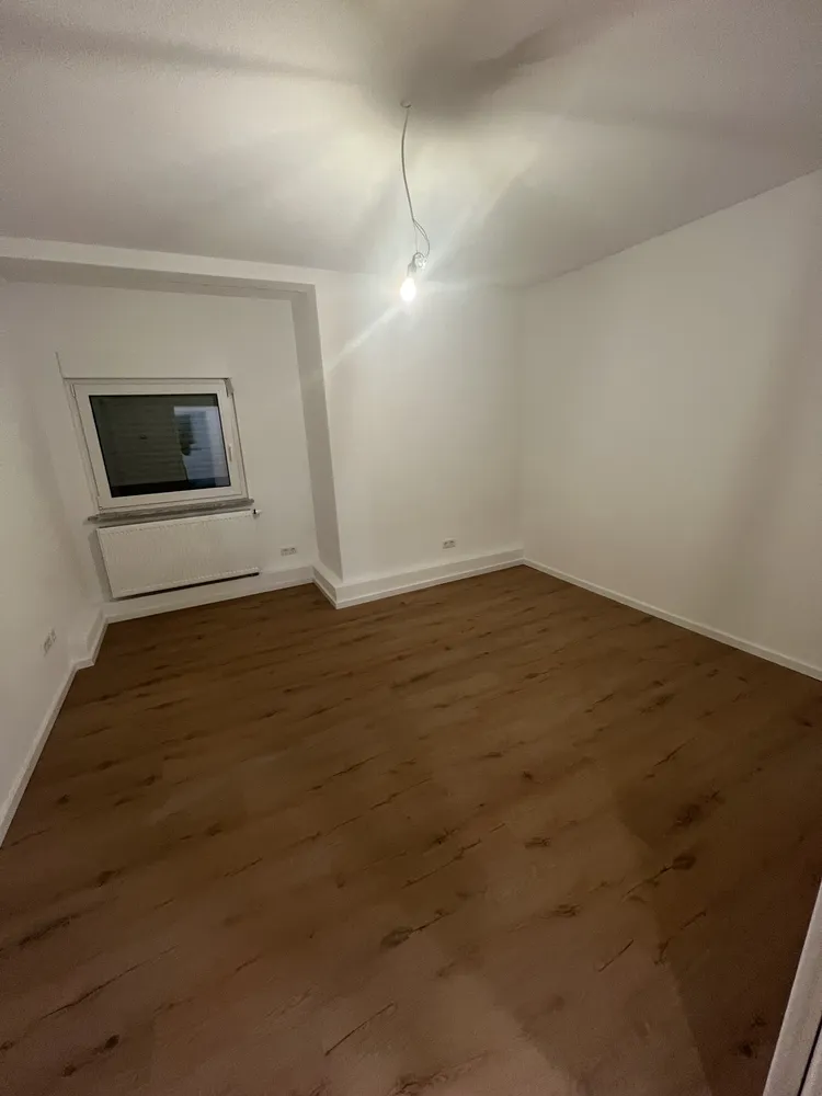 5 Zimmer Wohnung mit 125 m² in Wetzlar – Bild 6