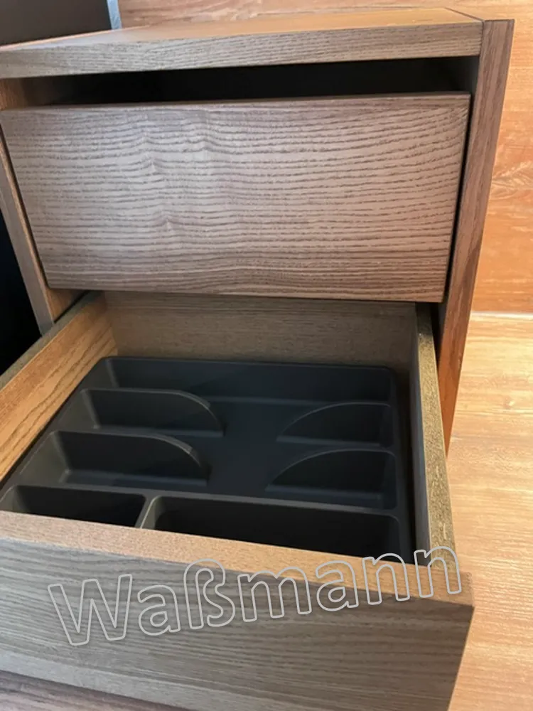 3 Zimmer Wohnung mit 80 m² in Bremen – Bild 12