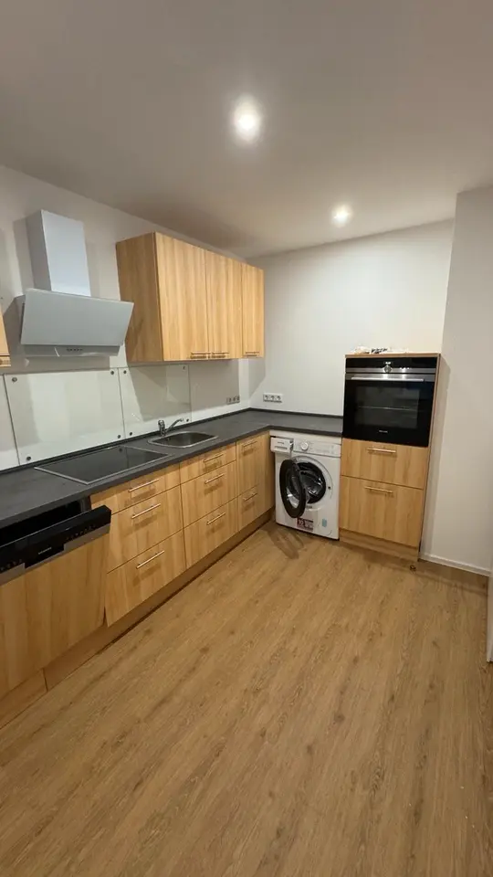 4 Zimmer Wohnung mit 14 m² in Stuttgart – Bild 6