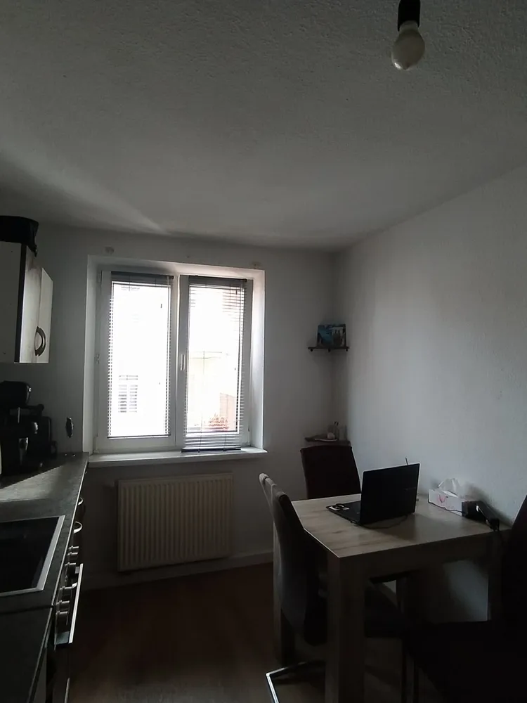 2 Zimmer Wohnung mit 47 m² in Nürnberg – Bild 12