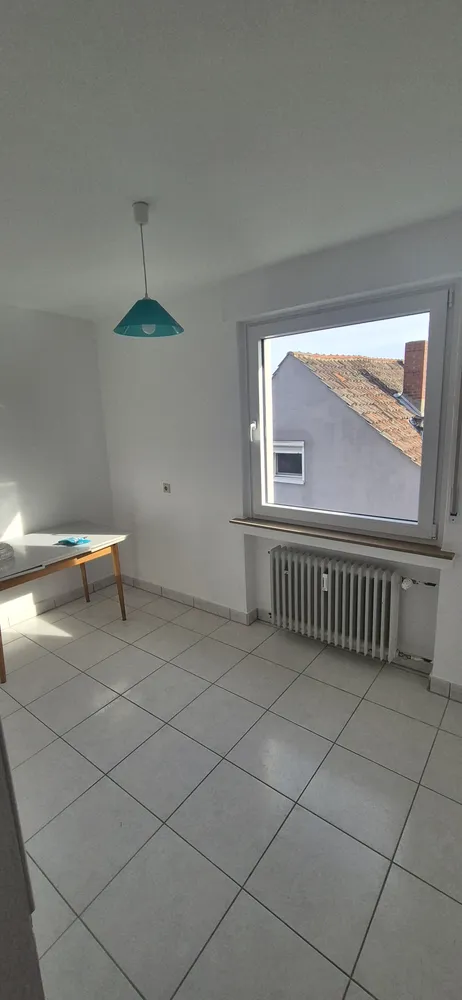 1 Zimmer Wohnung mit 44 m² in Dortmund – Bild 7