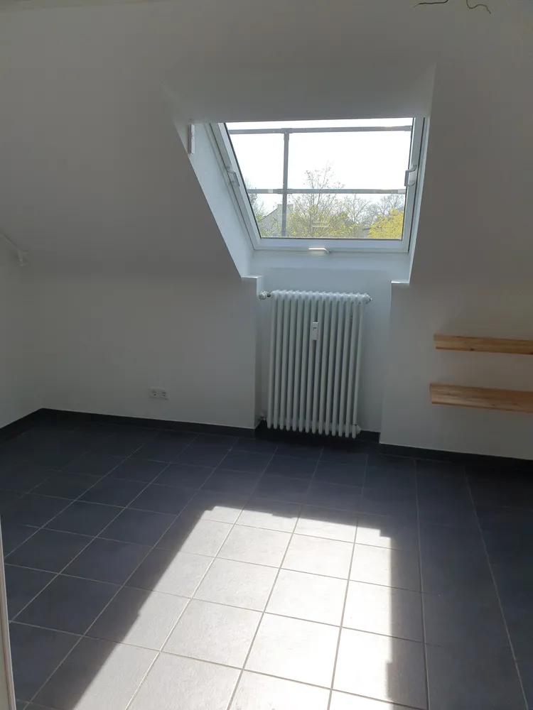3 Zimmer Wohnung mit 60 m² in Mainz – Bild 4