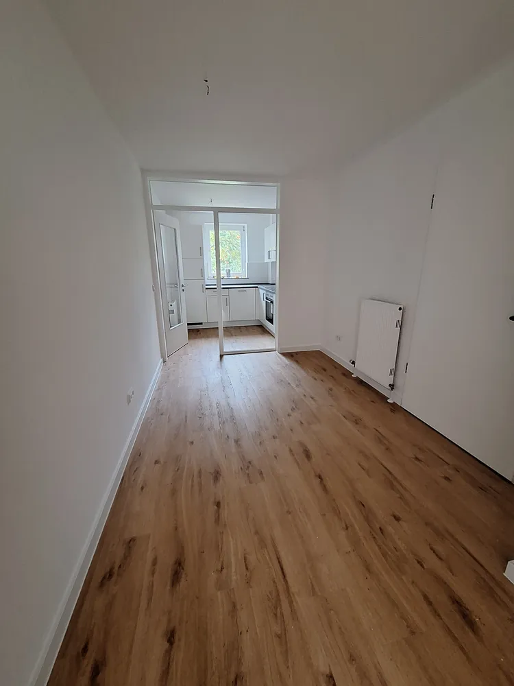 4 Zimmer Wohnung mit 90 m² in Hannover – Bild 11