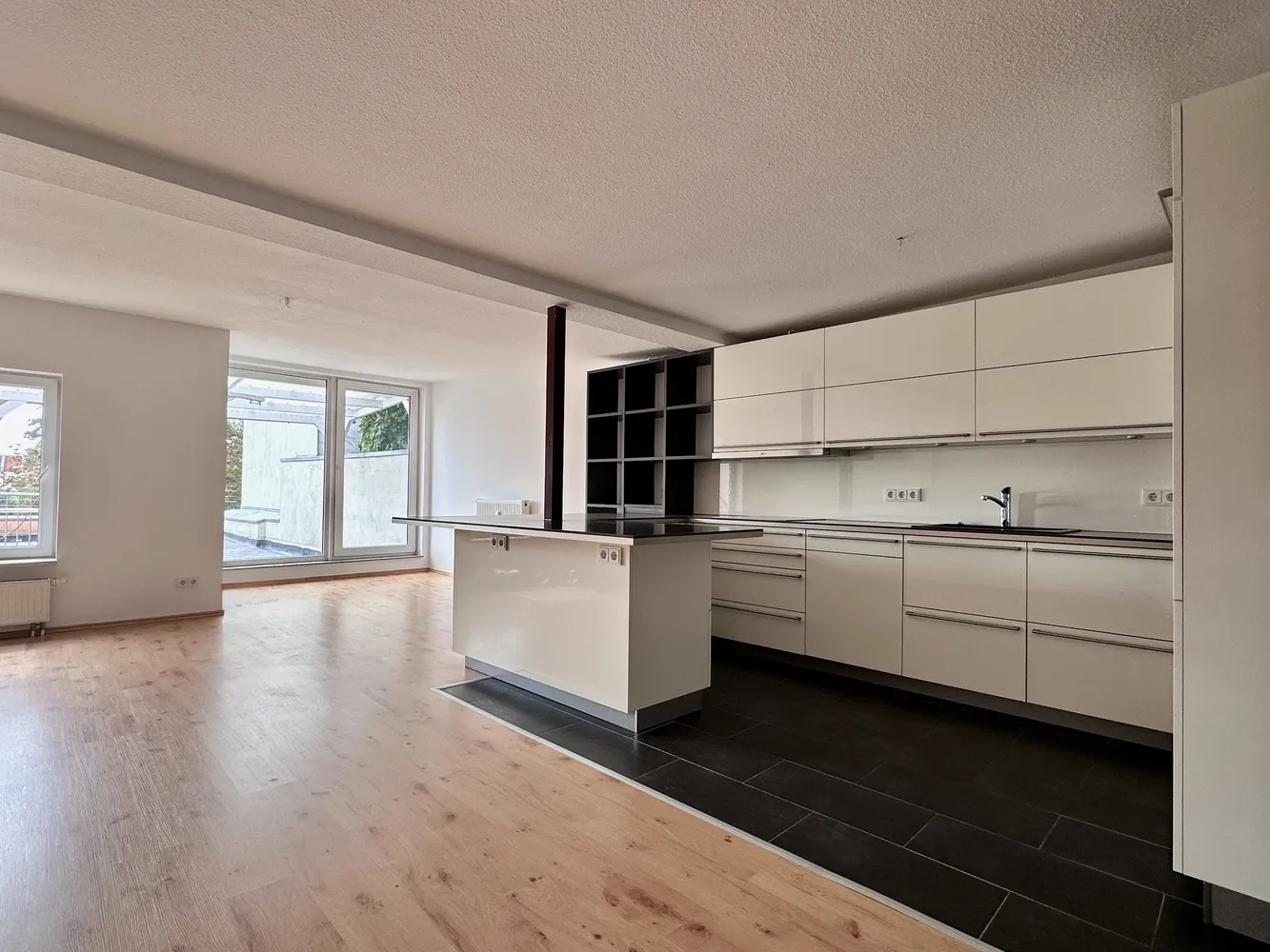 3 room apartment with 138 m² in Magdeburg – Photo 6