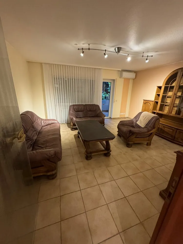 3 Zimmer Wohnung mit 91 m² in Speyer – Bild 9