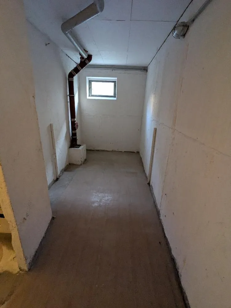 2 room apartment with 46 m² in Chemnitz – Photo 12