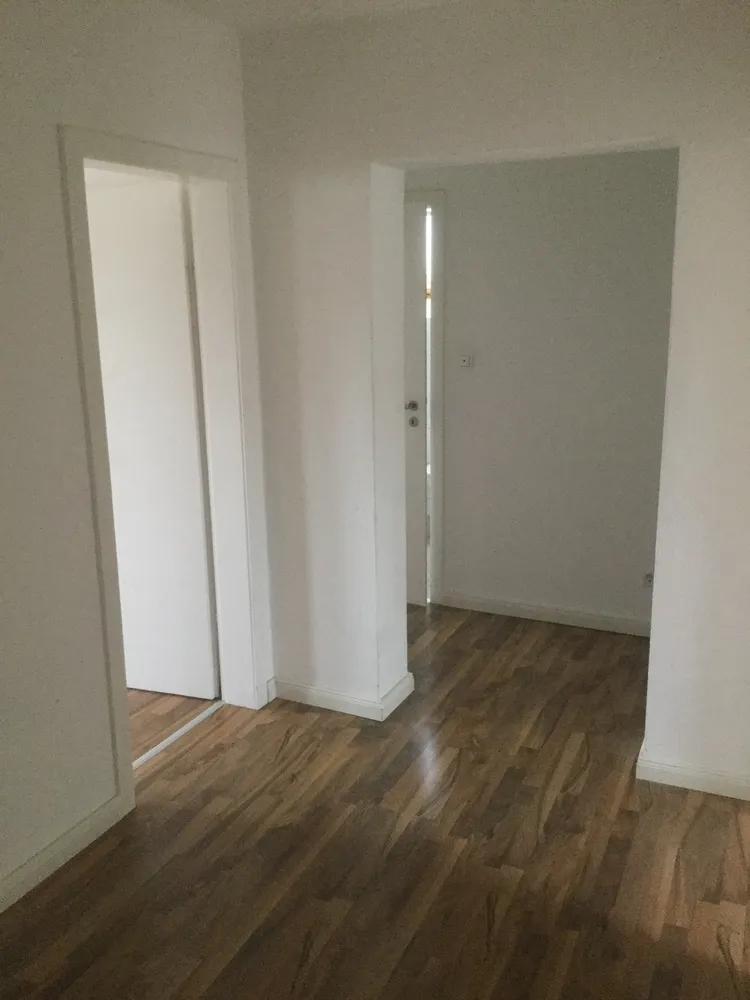3 Zimmer Wohnung mit 70 m² in Hannover – Bild 2
