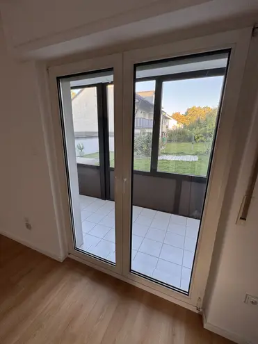 3 Zimmer Wohnung mit 87 m² in Bonn – Bild 7