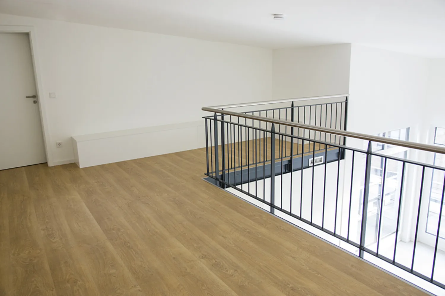 3 Zimmer Wohnung mit 98 m² in Stade – Bild 6