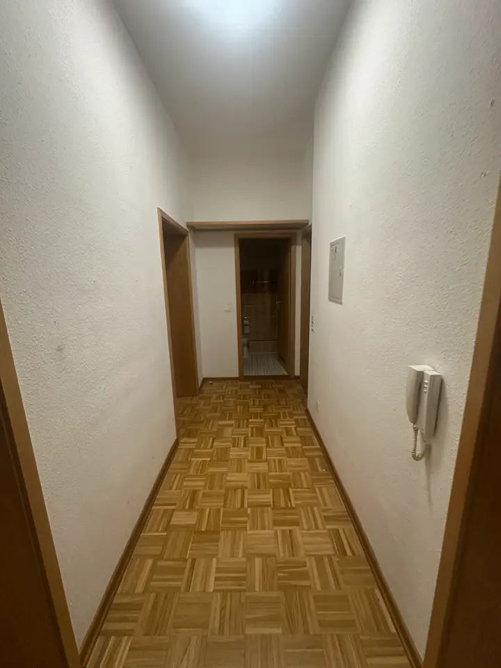 3 Zimmer Wohnung mit 60 m² in Hannover – Bild 5