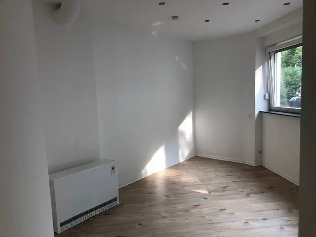 2 Zimmer Wohnung mit 42 m² in Aachen – Bild 9