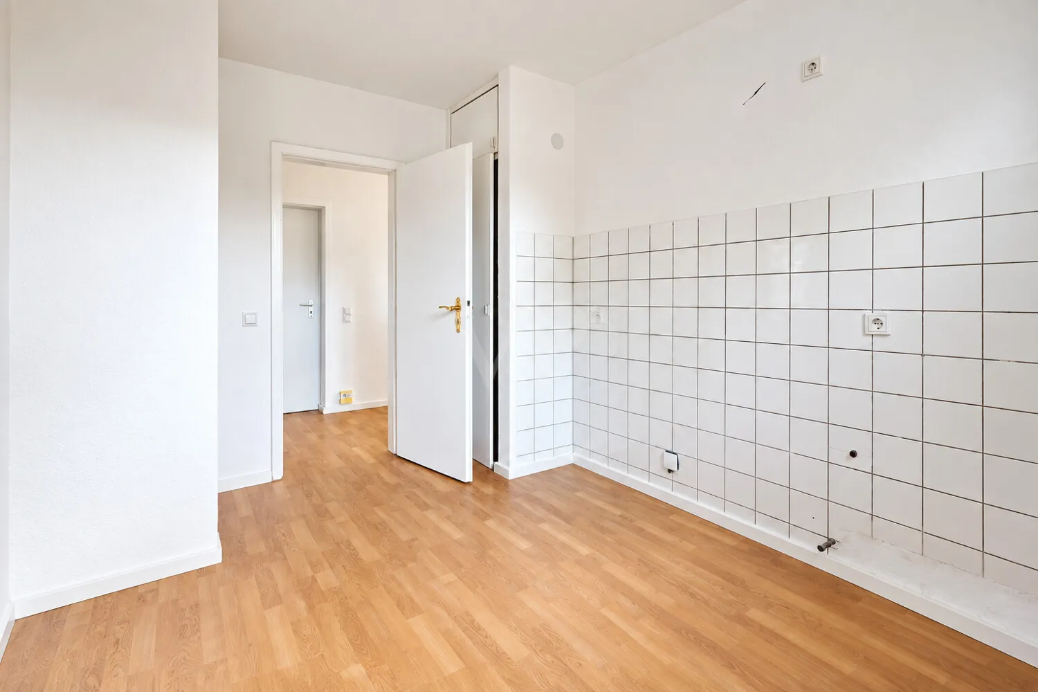 4 room apartment with 75 m² in Bonn – Photo 7