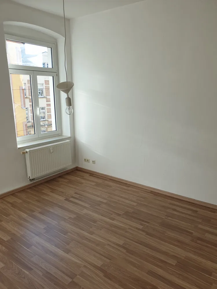 2 Zimmer Wohnung mit 52 m² in Gera – Bild 5