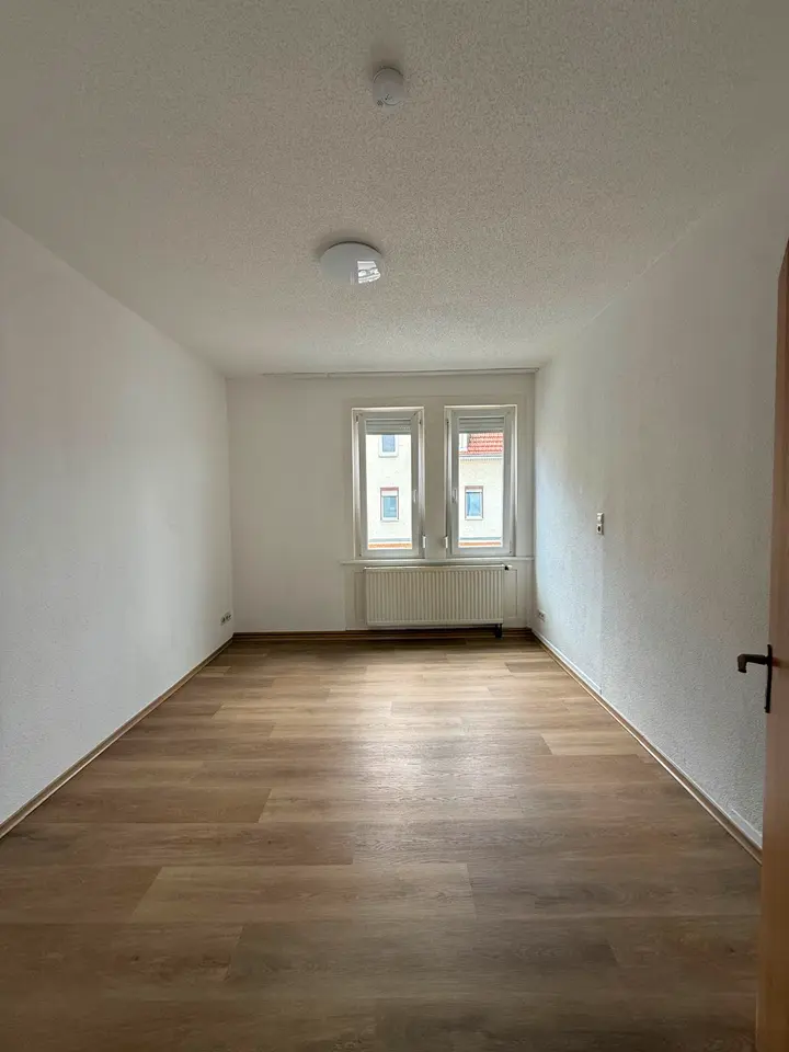 4 Zimmer Wohnung mit 97 m² in Tuttlingen – Bild 6