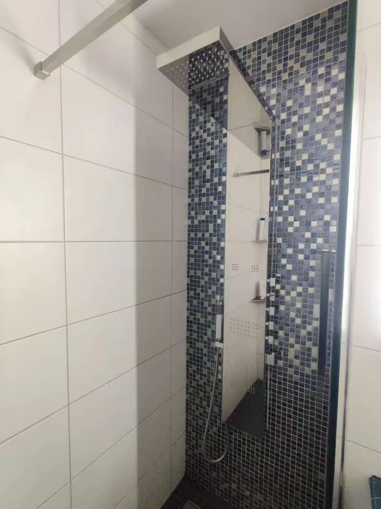 2 Zimmer Wohnung mit 54 m² in Mainz – Bild 7