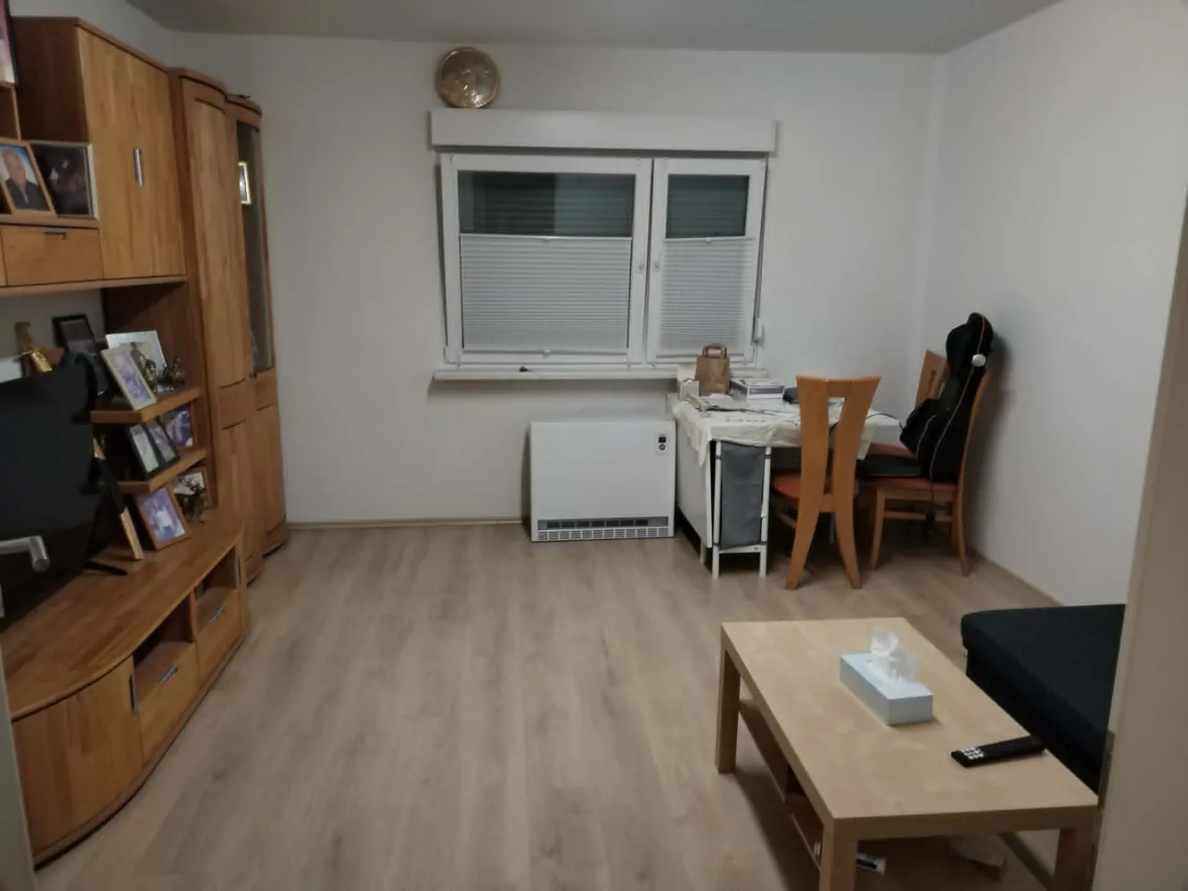 3 Zimmer Wohnung mit 70 m² in Gelsenkirchen – Bild 11