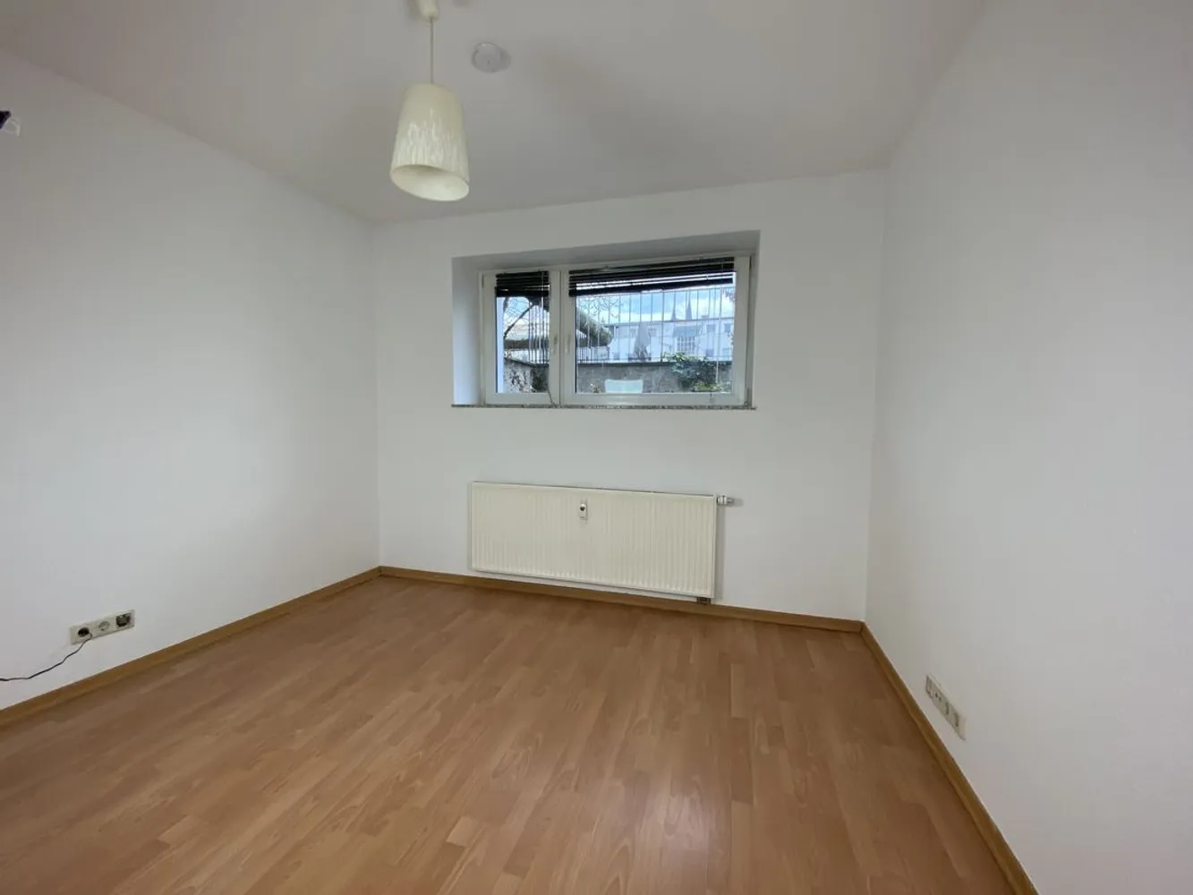 3 Zimmer Wohnung mit 63 m² in Bonn – Bild 11