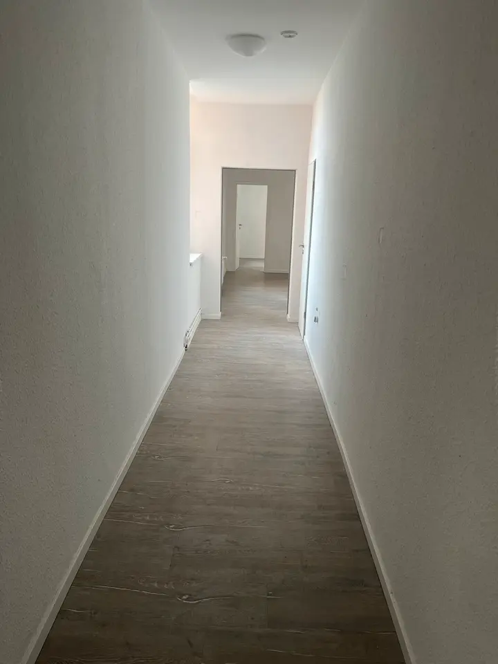7 Zimmer Wohnung mit 155 m² in Düren – Bild 5