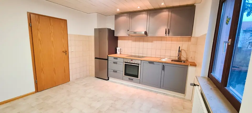 9 Zimmer Haus mit 100 m² in Weil am Rhein – Bild 5