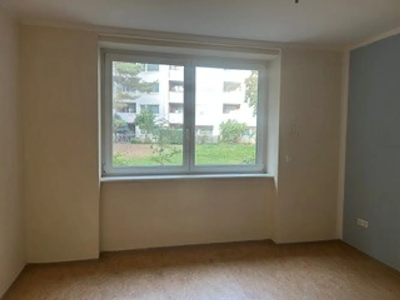 3 Zimmer Wohnung mit 66 m² in Nürnberg – Bild 8