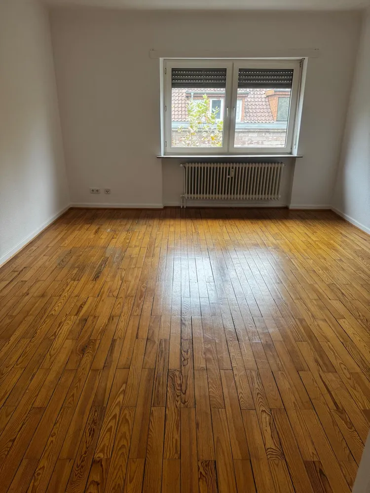 3 Zimmer Wohnung mit 90 m² in Völklingen – Bild 8