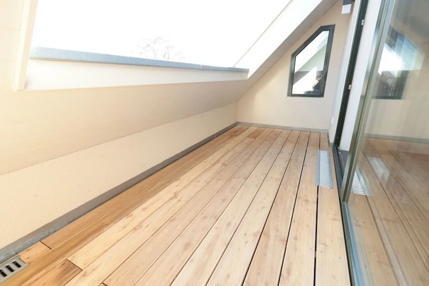 2 Zimmer Wohnung mit 67 m² in Leipzig – Bild 5