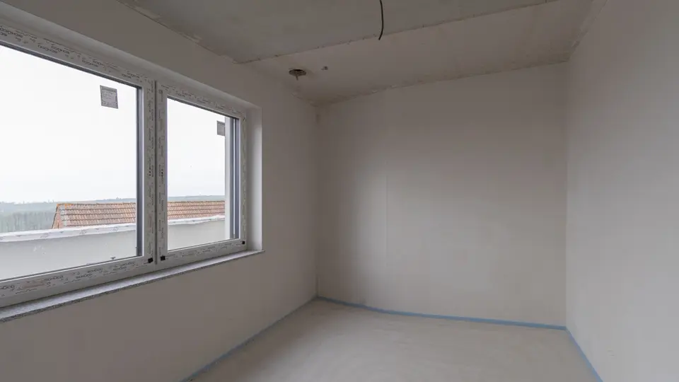 3 Zimmer Wohnung mit 92 m² in Duderstadt – Bild 3