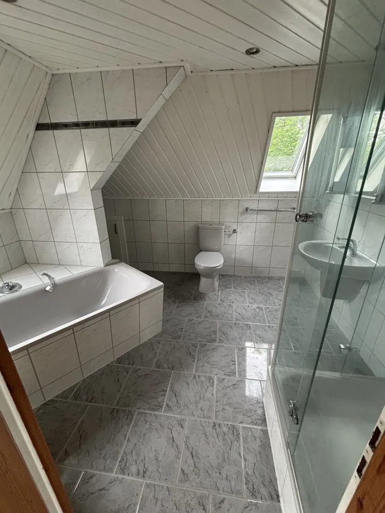 3 Zimmer Wohnung mit 78 m² in Duisburg – Bild 4