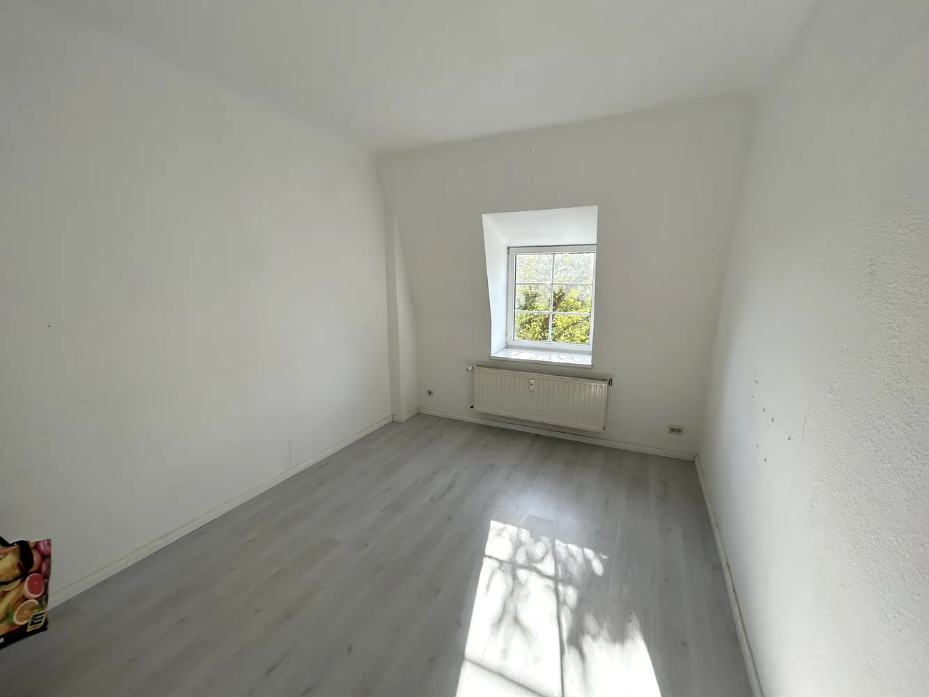 3 room apartment with 69 m² in Magdeburg – Photo 5