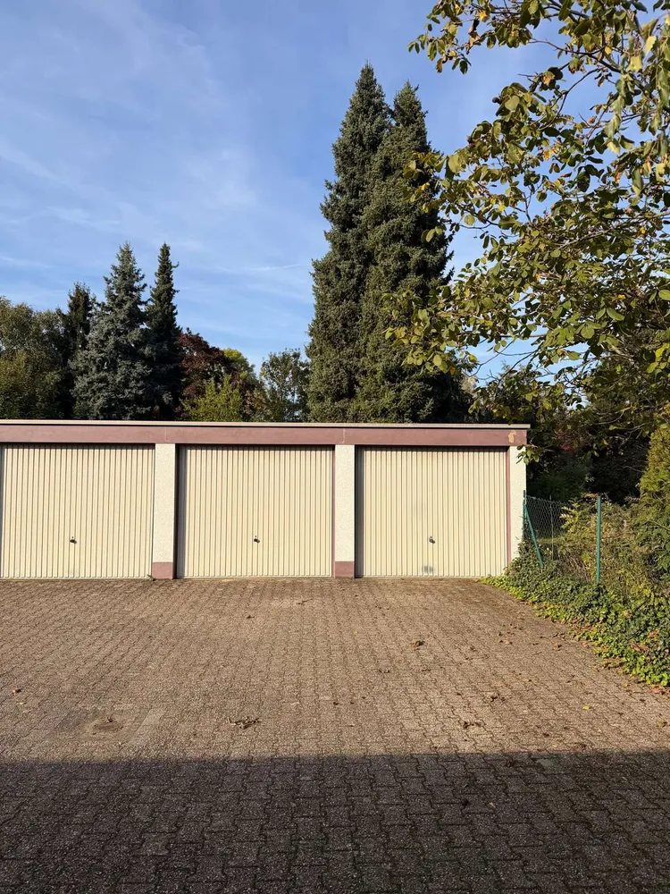 3 Zimmer Wohnung mit 90 m² in Mönchengladbach – Bild 6