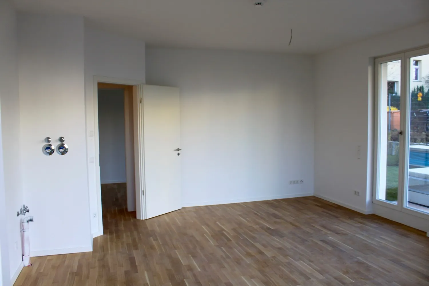 3 Zimmer Wohnung mit 87 m² in Berlin – Bild 6