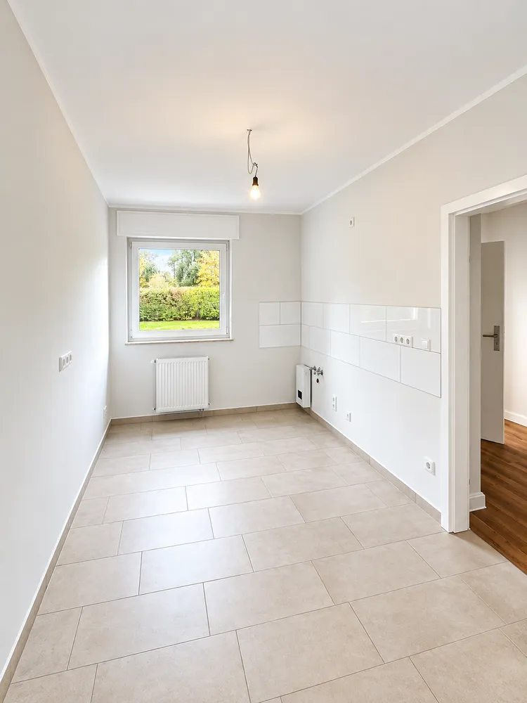 3 Zimmer Wohnung mit 76 m² in Moers – Bild 7