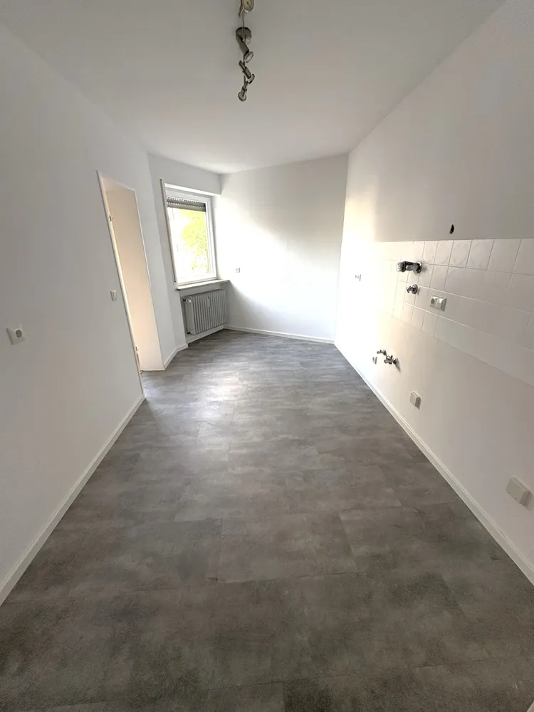 3 Zimmer Wohnung mit 91 m² in Augsburg – Bild 8