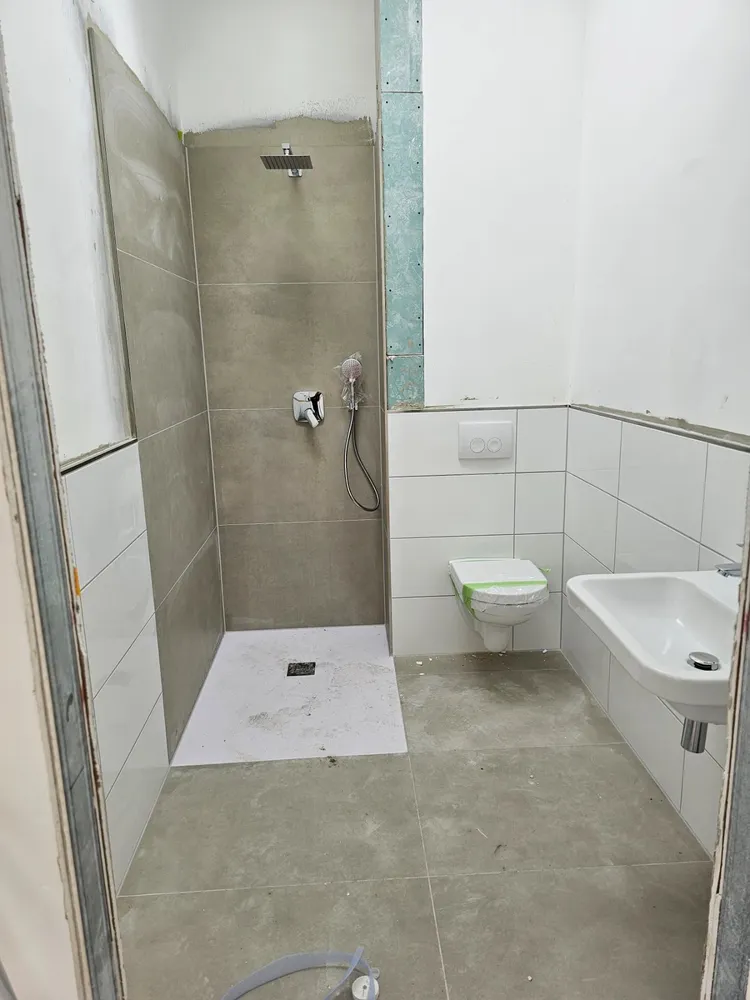 3 room apartment with 139 m² in Wuppertal – Photo 6