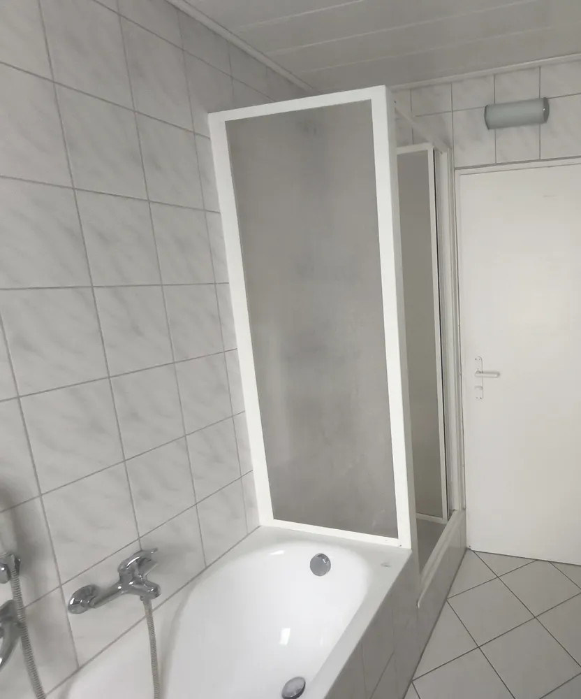4 Zimmer Wohnung mit 70 m² in Fürth – Bild 3