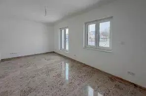 6 Zimmer Haus mit 145 m² in Delitzsch – Bild 8