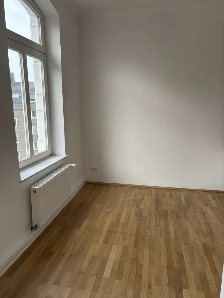 2 Zimmer Wohnung mit 41 m² in Aachen – Bild 8
