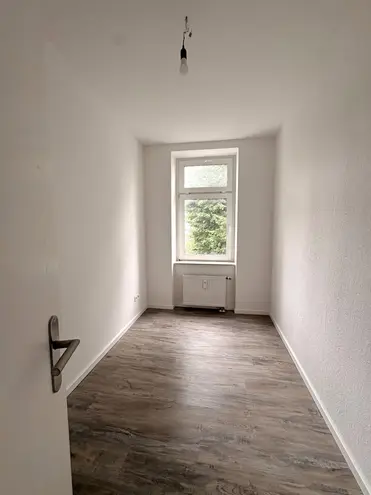 3 Zimmer Wohnung mit 66 m² in Chemnitz – Bild 3