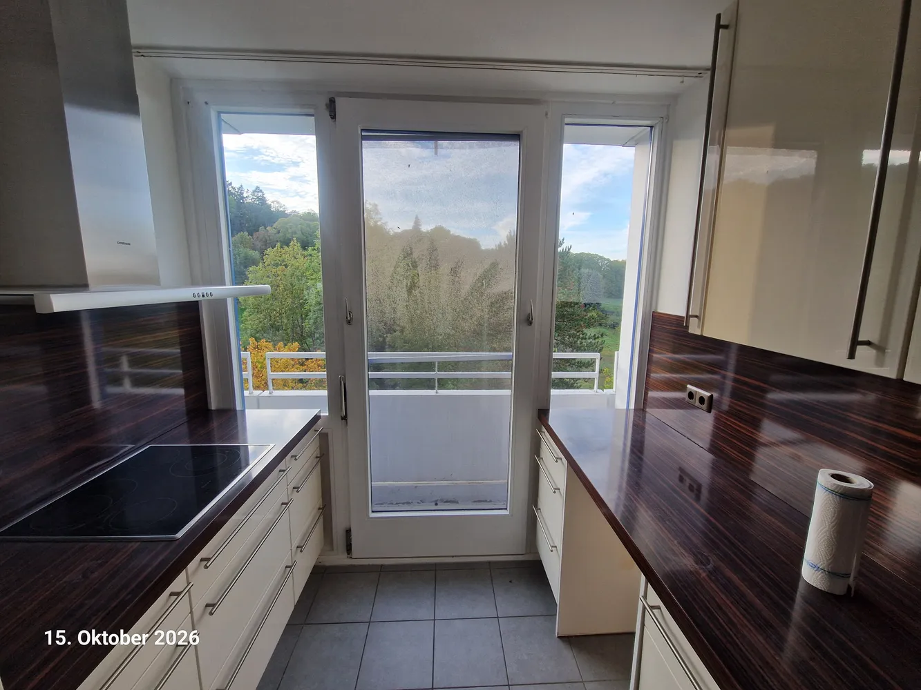 2 Zimmer Wohnung mit 65 m² in Bonn – Bild 12