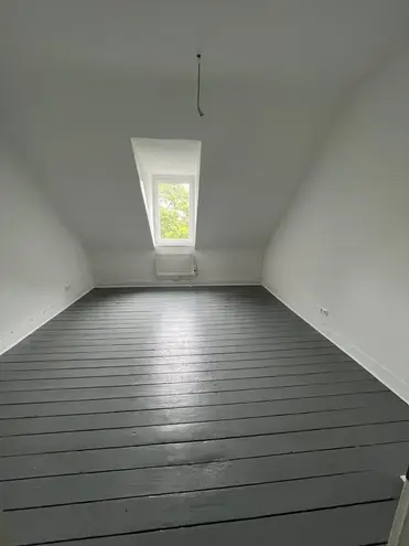 3 Zimmer Wohnung mit 76 m² in Karlsruhe – Bild 6