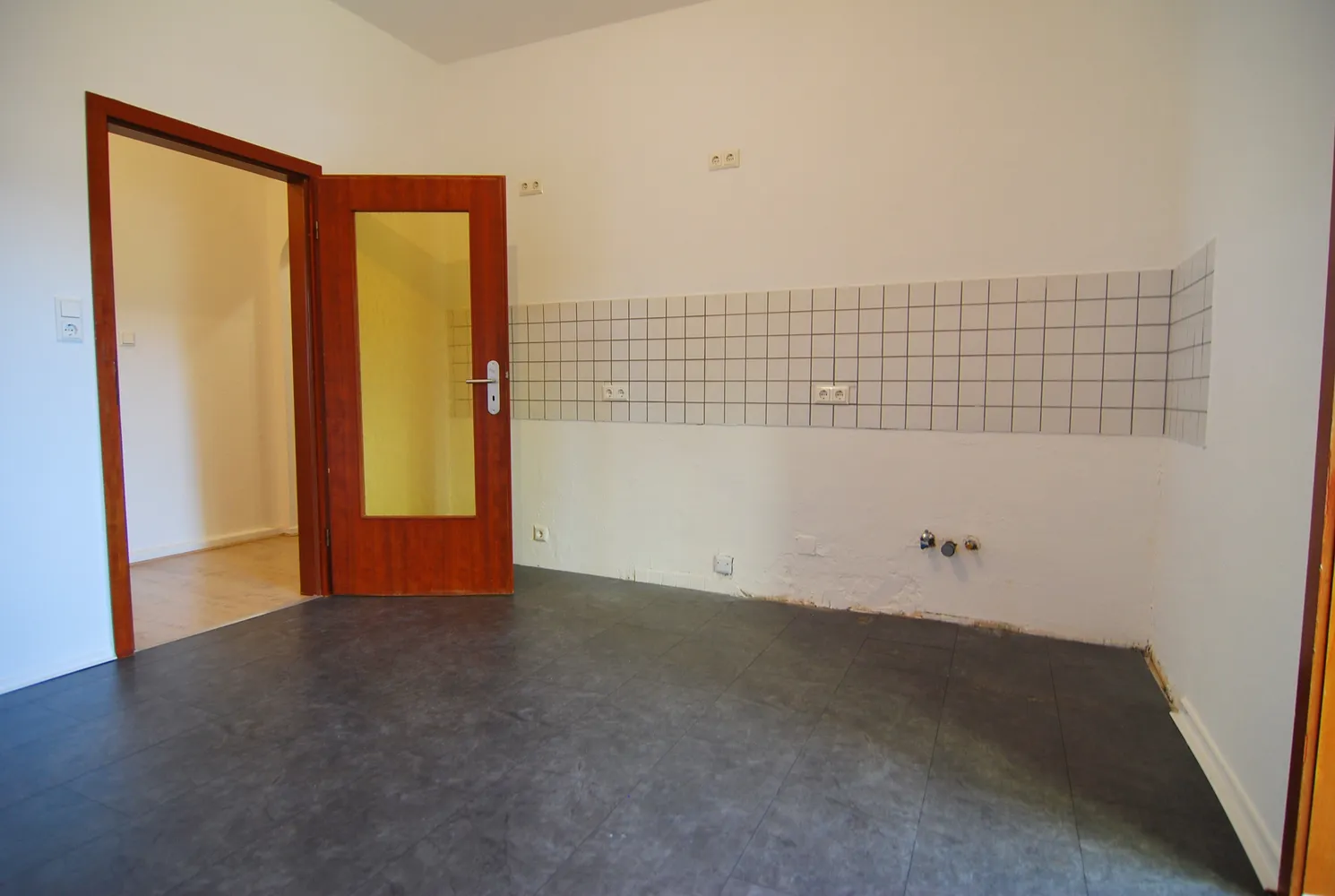 2 Zimmer Wohnung mit 68 m² in Essen – Bild 9