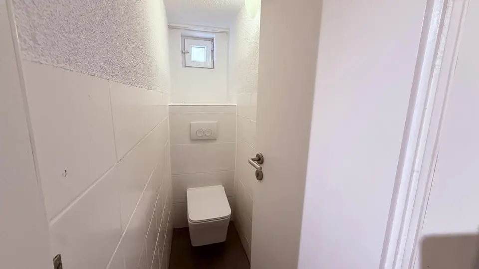 2 Zimmer Wohnung mit 55 m² in Heilbronn – Bild 4