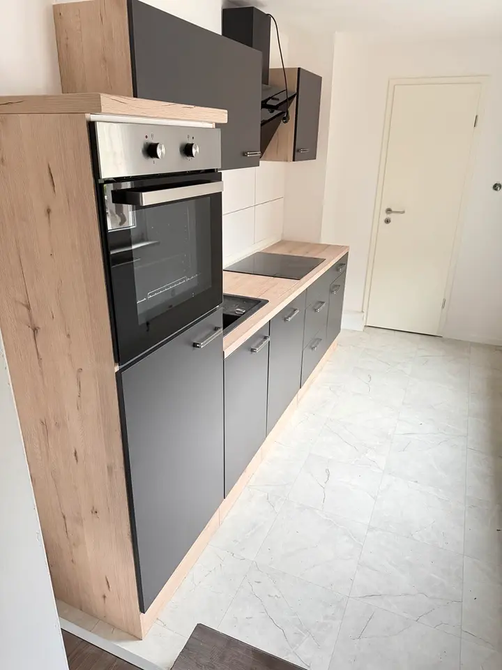 WG-Zimmer mit 130 m² in Mainz – Bild 3
