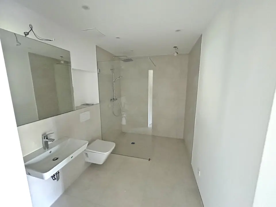 3 Zimmer Wohnung mit 79 m² in Hennef – Bild 5