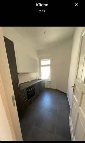 3 Zimmer Wohnung mit 84 m² in Berlin – Bild 6