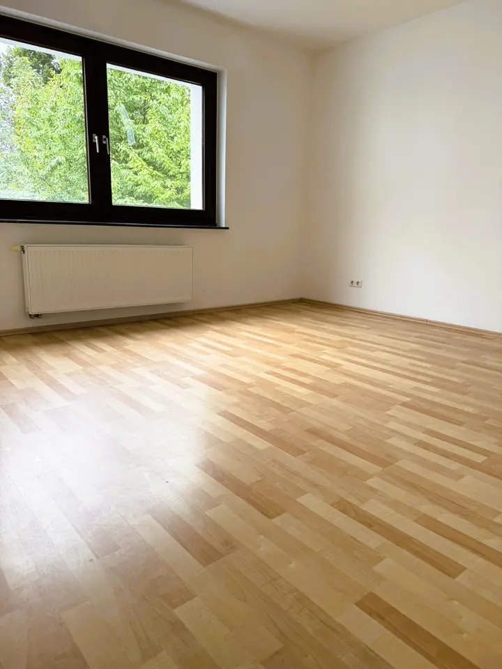 2 Zimmer Wohnung mit 75 m² in Düren – Bild 8