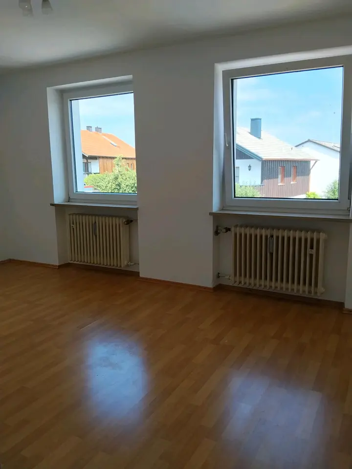 3 Zimmer Wohnung mit 70 m² in Starnberg – Bild 2