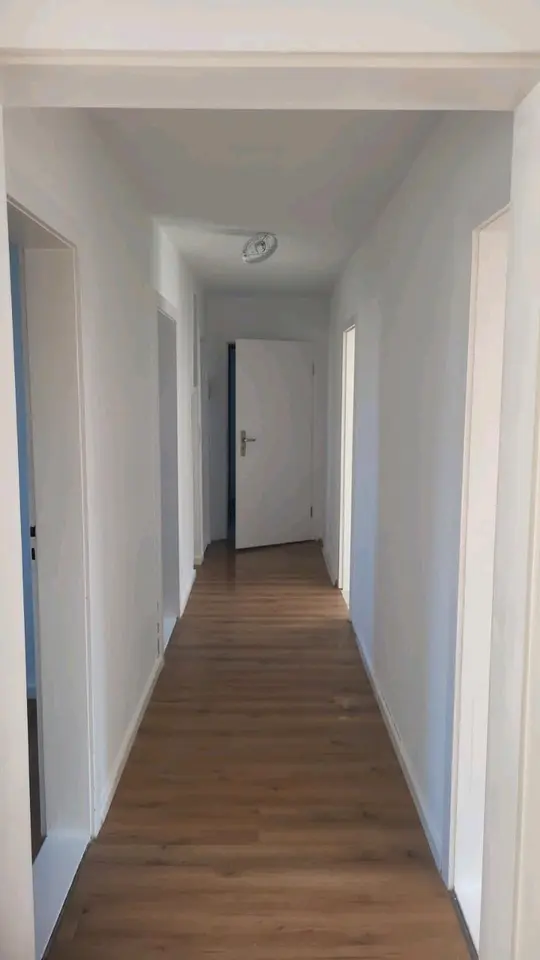 5 Zimmer Wohnung mit 78 m² in Helmstedt – Bild 4